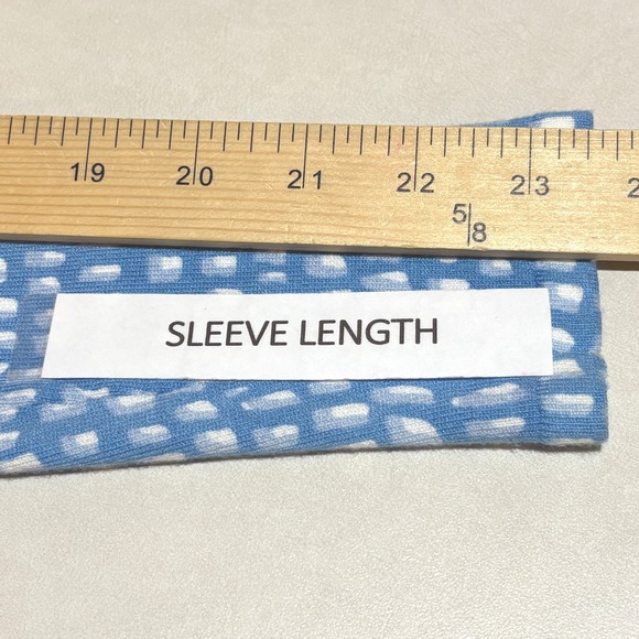 J.McLaughlin Womens Cotton Modal Pullover Sweater XS Preppy Comfort Breathable - Picture 7 of 10